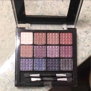 Profusion Dazzle Me Petite Kit